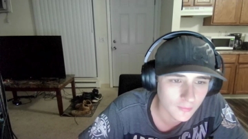 Calamity_26  13-10-2021 video nolimits